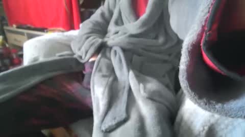 Snapshot of asianlooker chatting on 01.15.25 John online show from 01.15.25