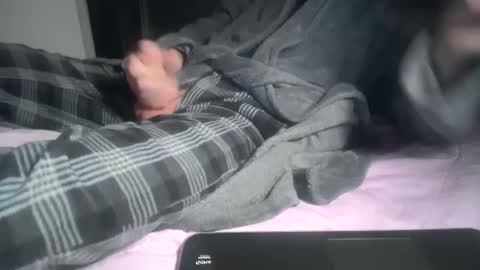 Snapshot of asianlooker chatting on 01.31.25 John online show from 01.31.25