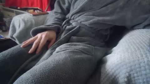 Snapshot of asianlooker chatting on 02.14.25 John online show from 02.14.25