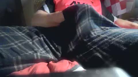 Snapshot of asianlooker chatting on 09.22.25 John online show from 09.22.25