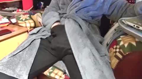 John online show from 01.11.26