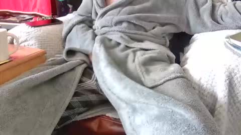 John online show from 02.05.26