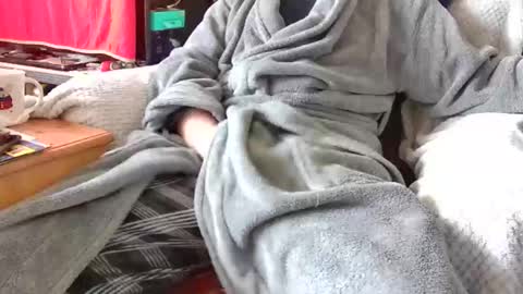 John online show from 02.06.26