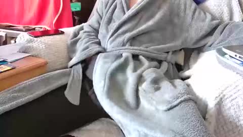 John online show from 02.09.26