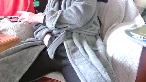 John online show from 02.10.26