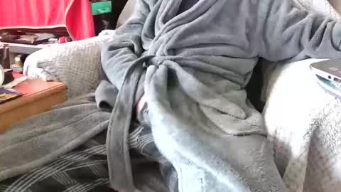 John online show from 02.20.26