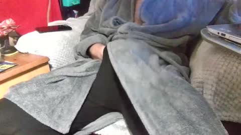 John online show from 02.26.26