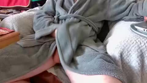 John online show from 03.20.26