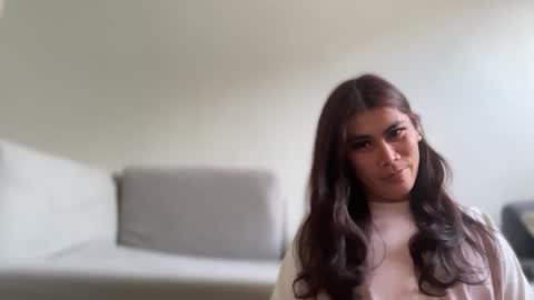 asianloreen24 online show from 02.01.26