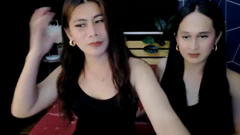 asianloreen24 online show from 04.23.26