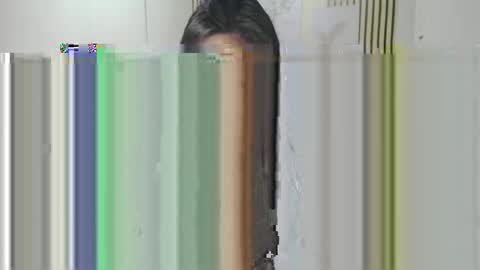 asianlovelygirl69 online show from 06.15.26