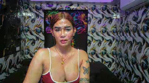 Mark online show from 02.09.26