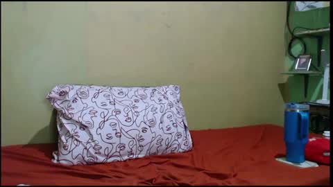 Mhay online show from 02.19.25