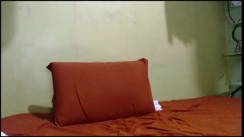 Mhay online show from 09.16.25