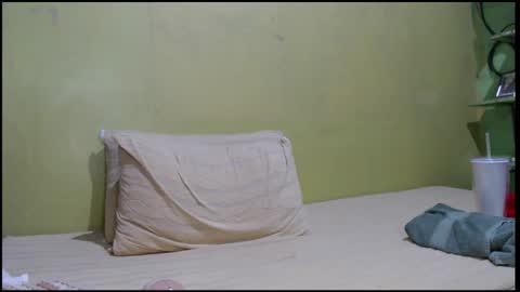 Mhay online show from 10.20.25