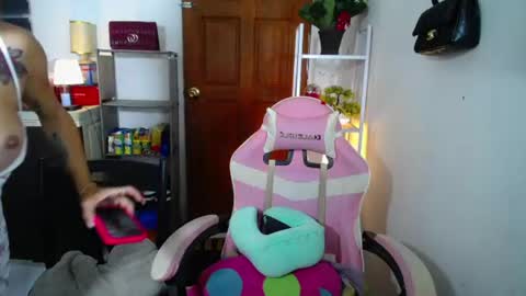 asianmistress69xxx online show from 07.01.26