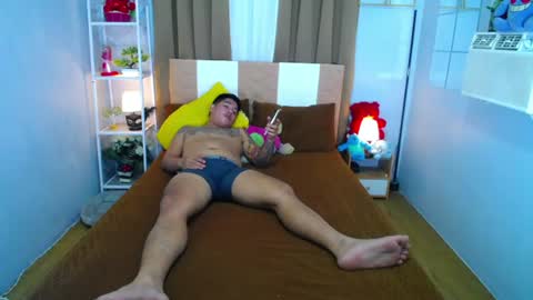 asianmistress69xxx online show from 07.11.26