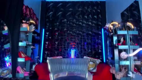 asianmushroomcock online show from 05.12.26