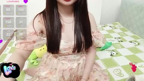 asianniky online show from 09.13.25