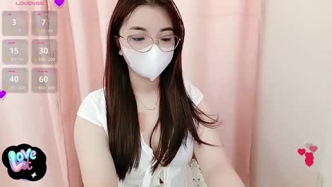 asianniky online show from 09.28.25