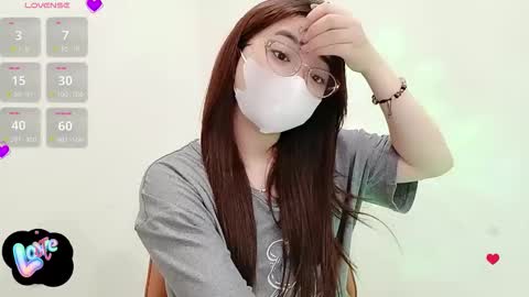 asianniky online show from 10.02.25