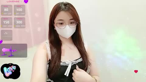 asianniky online show from 10.03.25