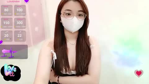 asianniky online show from 10.06.25