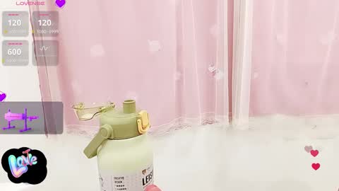 asianniky online show from 10.10.25