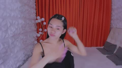 asianpetitefucker01 online show from 02.11.26