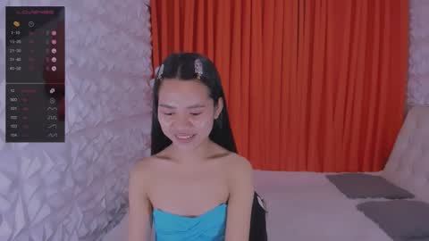 asianpetitefucker01 online show from 02.13.26