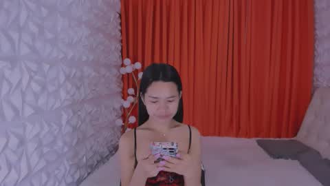asianpetitefucker01 online show from 02.17.26