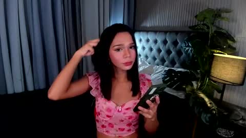 asianpetiteprincess online show from 07.13.26