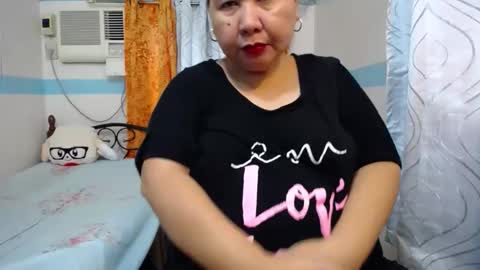 asianpinaychub online show from 10.22.25