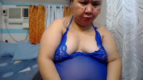 asianpinaychub online show from 05.03.26