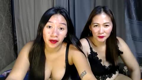 asianpinaydreamgirl online show from 06.11.26