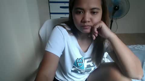 Snapshot of asianprettymay chatting on 09.12.25 asianprettymay online show from 09.12.25