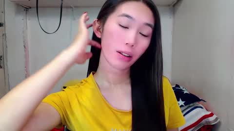 J A D E online show from 01.03.25