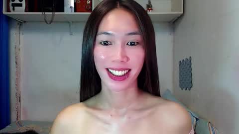 J A D E online show from 10.01.25