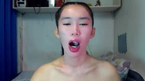 J A D E online show from 11.16.25