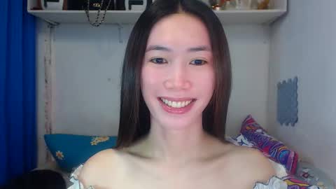 J A D E online show from 03.08.26