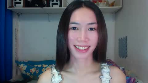J A D E online show from 03.09.26