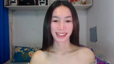 J A D E online show from 03.15.26