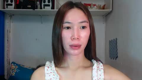 J A D E online show from 05.09.26