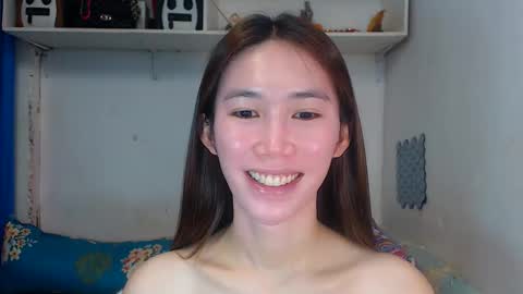 J A D E online show from 05.18.26