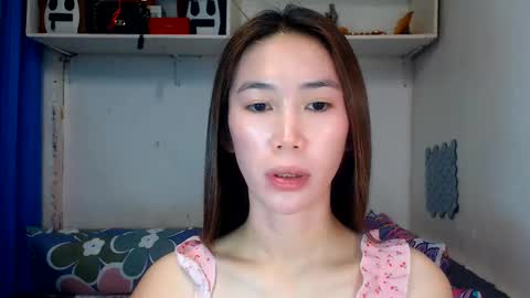 J A D E online show from 05.26.26