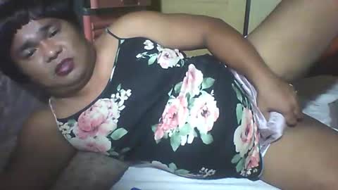 asianqueenforsex online show from 12.02.25