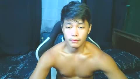 asianrio_ponce online show from 02.05.26