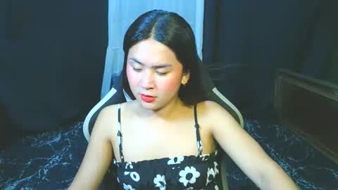asianrio_ponce online show from 02.09.26
