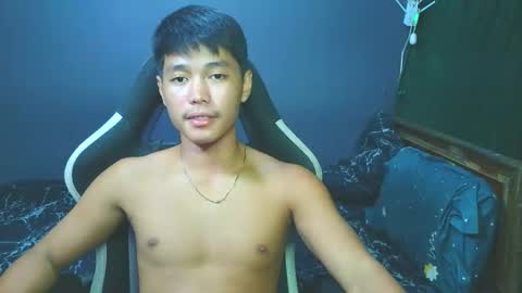asianrio_ponce online show from 04.29.26