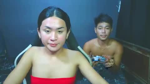 asianrio_ponce online show from 05.05.26